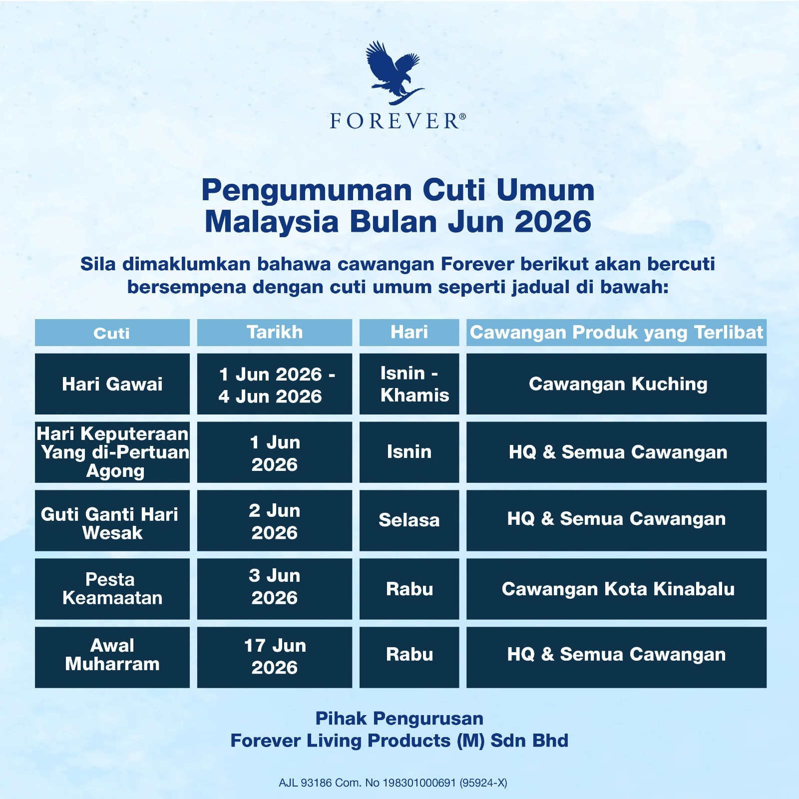 MYS_20260528170419565_759ccb1876ae48889dd4a54059a358fd.jpeg